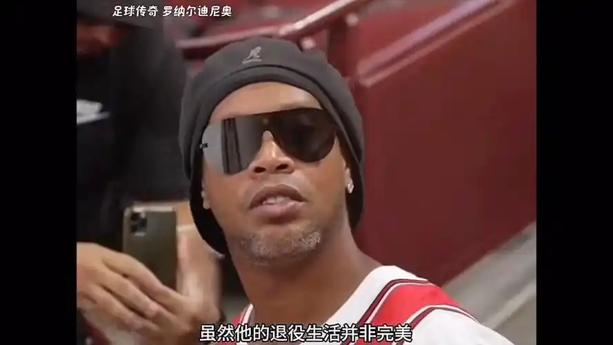 青少年网球
