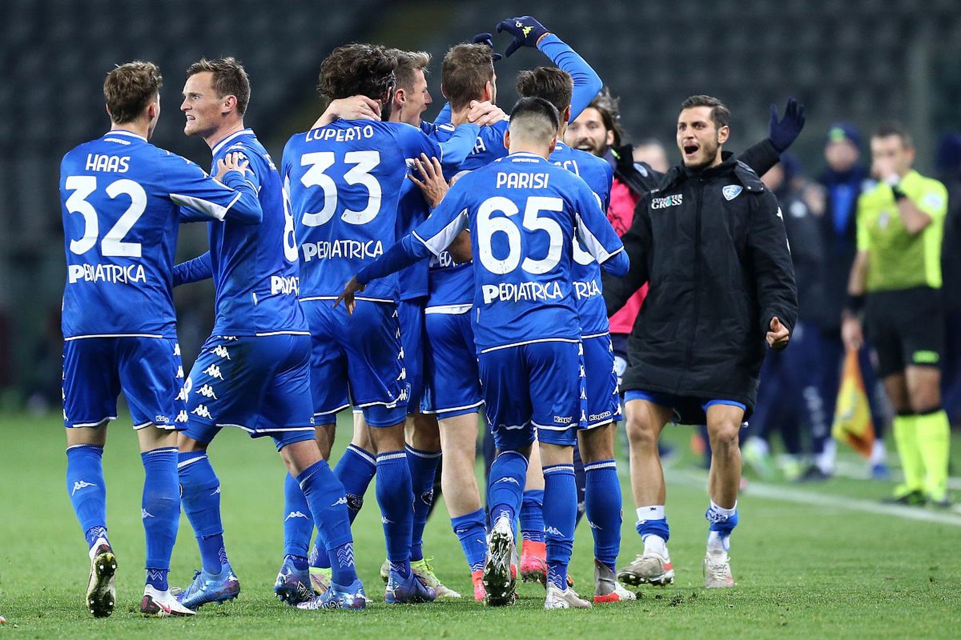 知的詹姆斯 知的詹姆斯