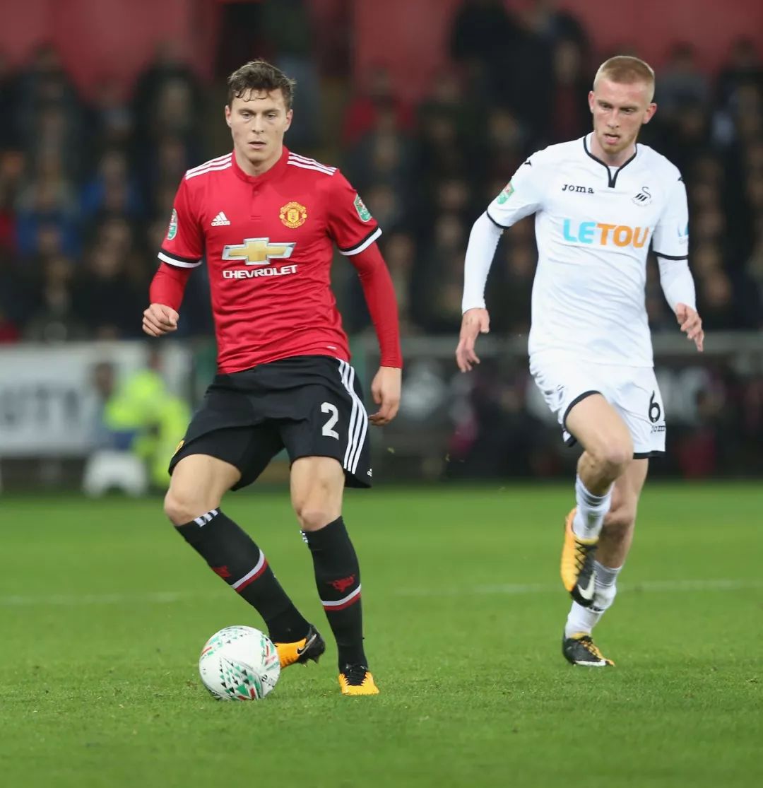 作为足球场 作为足球场