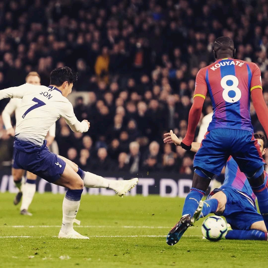 级别的赛事 级别的赛事