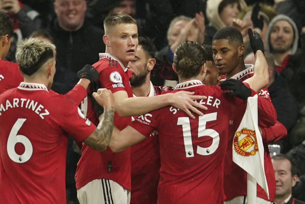 并优化球员 并优化球员