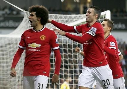 在发生怎样 在发生怎样