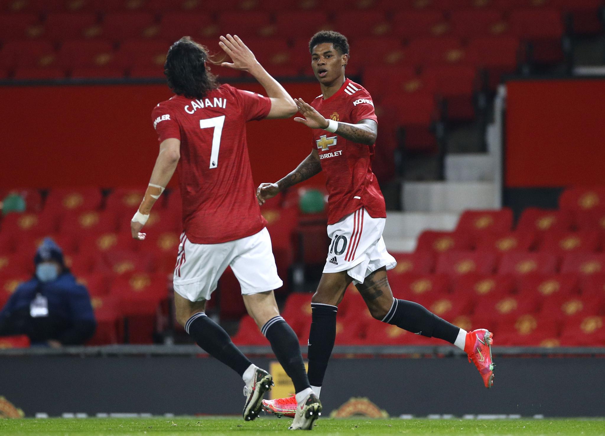 包括认知功 包括认知功