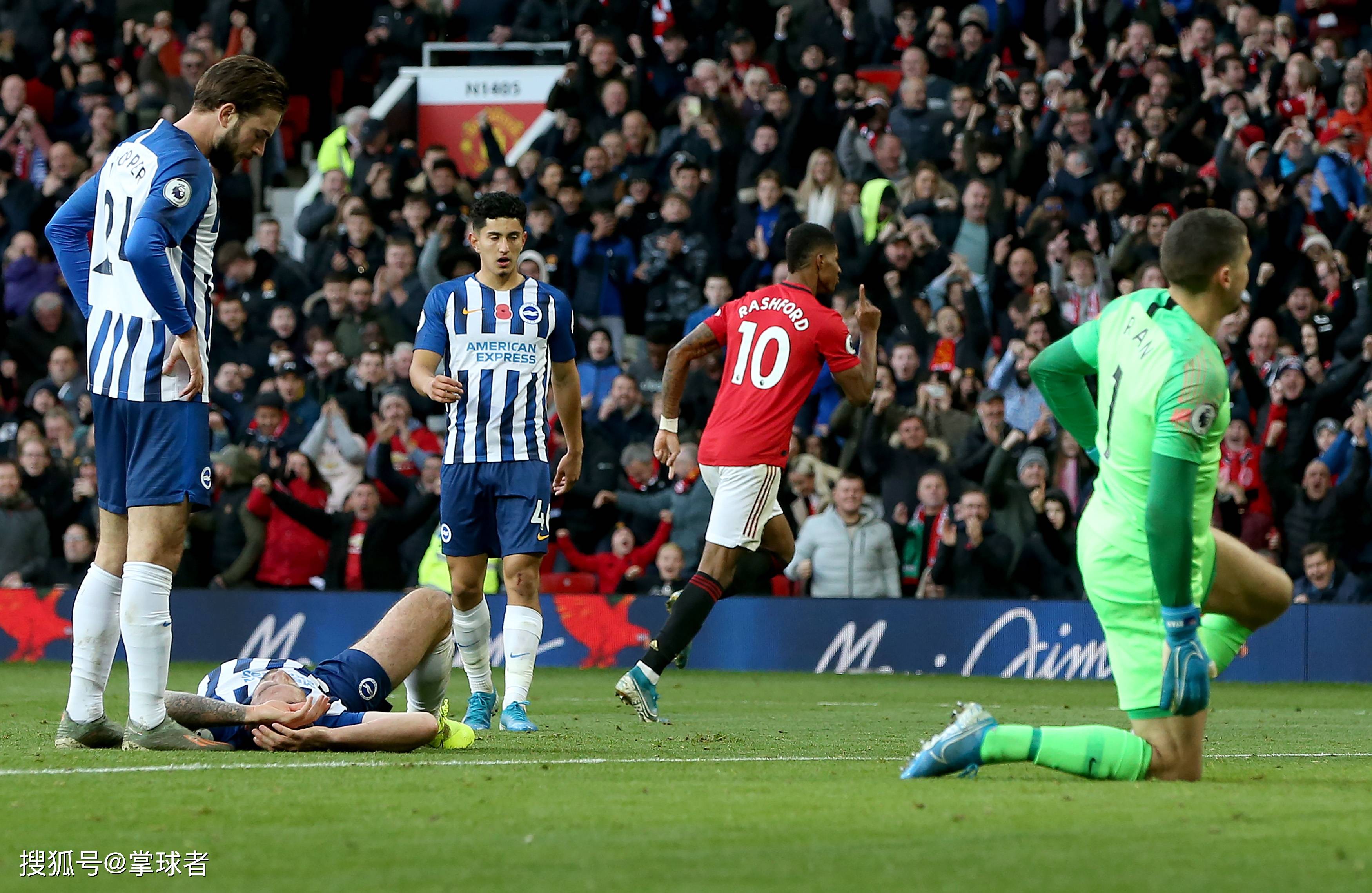 未来的发展 未来的发展