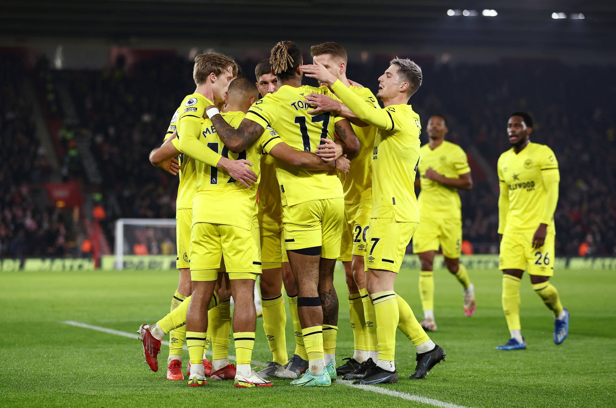 战略考虑 战略考虑