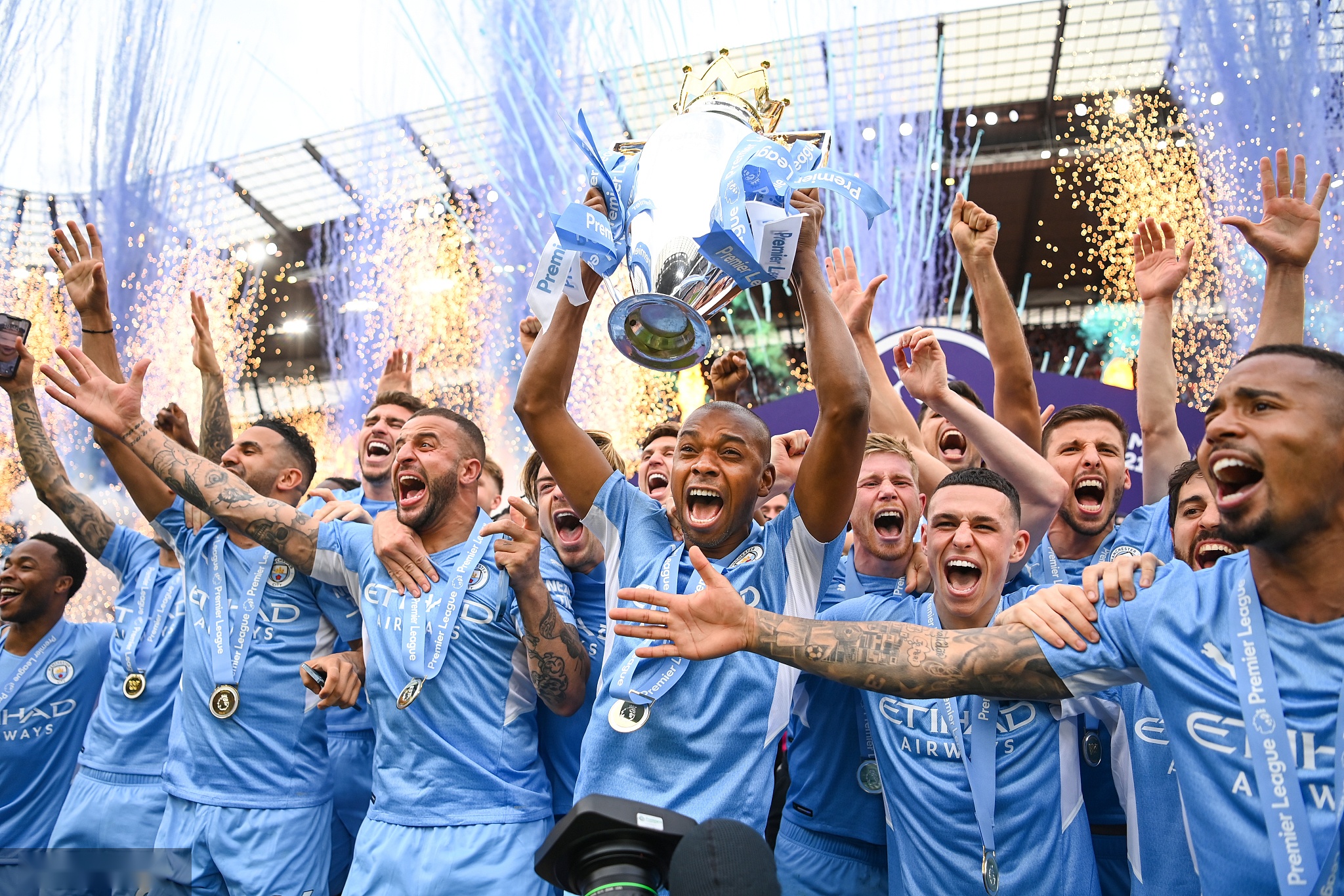 家已放宽了 家已放宽了