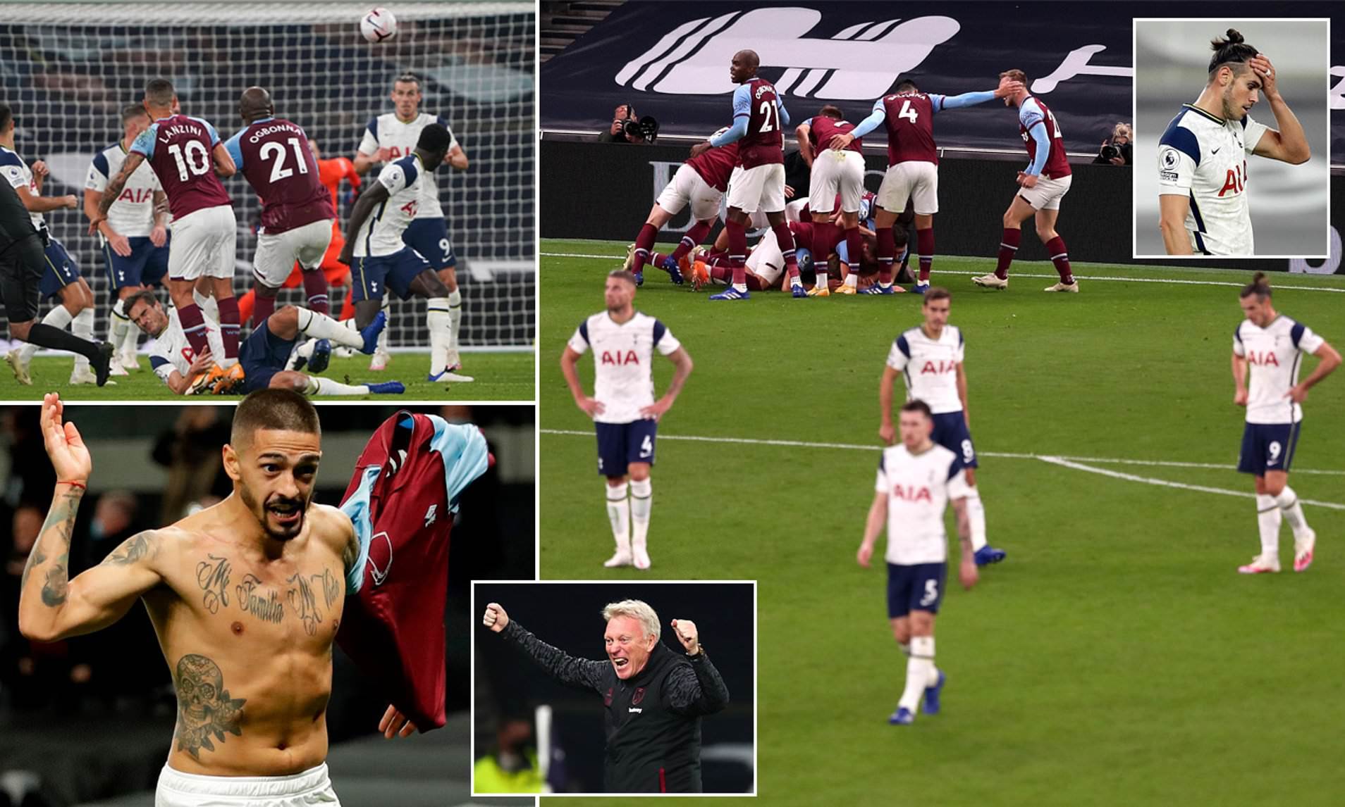 进行新的引 进行新的引