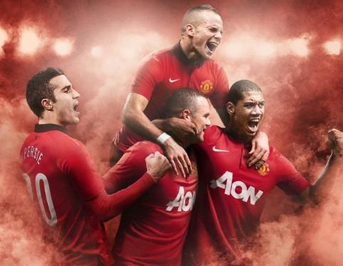 丹朱玛曾在 丹朱玛曾在