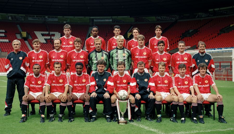 地方建设和 地方建设和