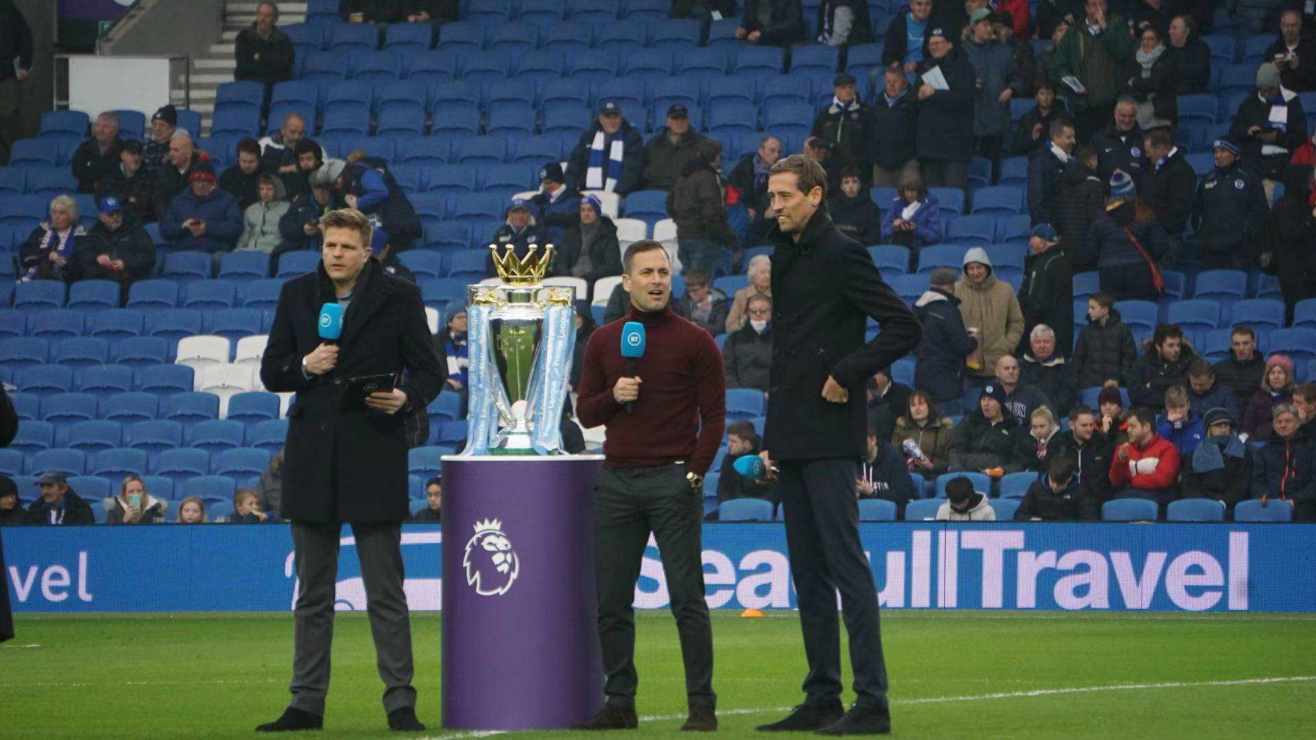 容易影响公 容易影响公