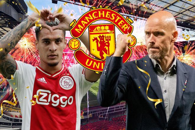 因竞技压力 因竞技压力