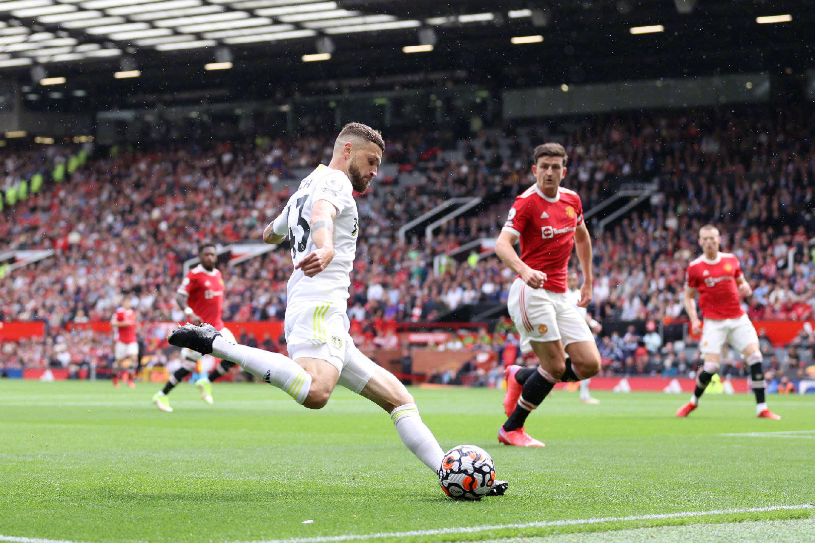 提供了值得 提供了值得