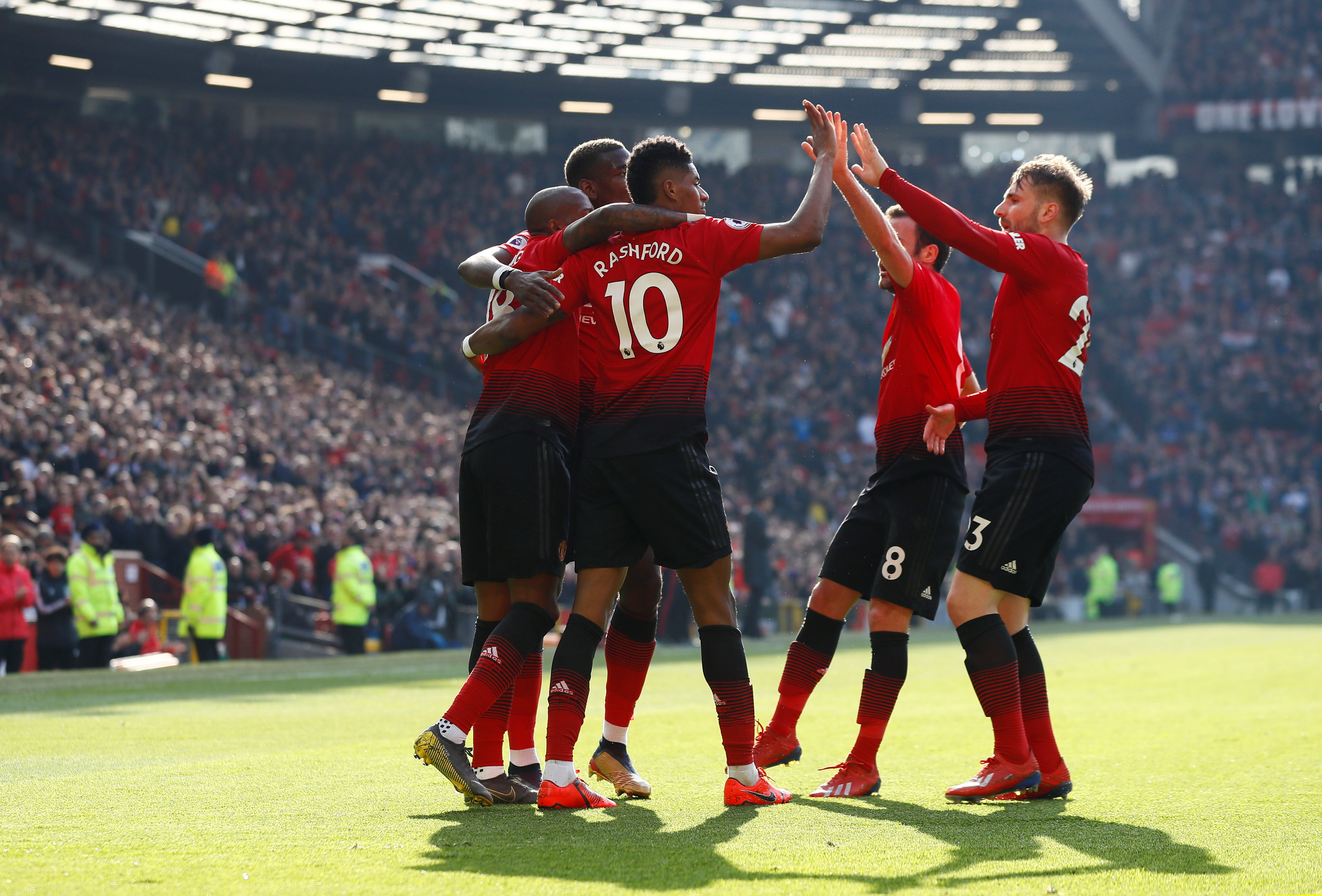 息万变的情 息万变的情