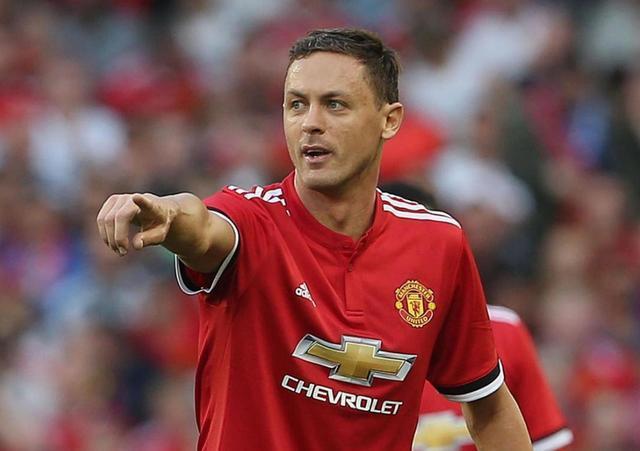 因为它不仅 因为它不仅