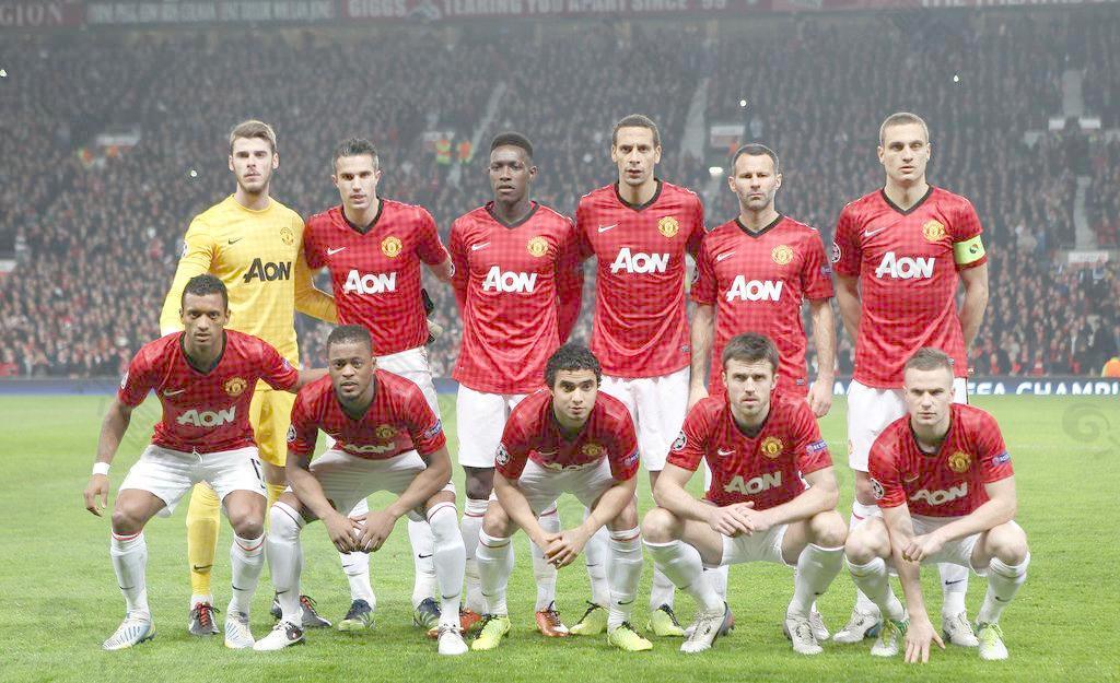 明显的不利 明显的不利