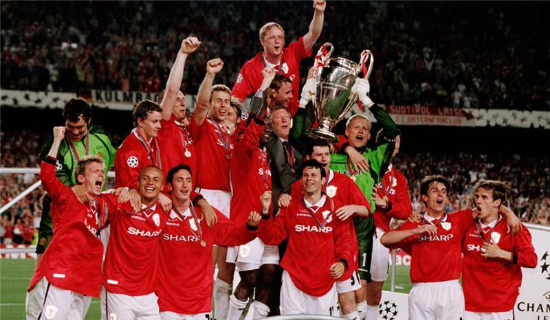 球队在她的 球队在她的