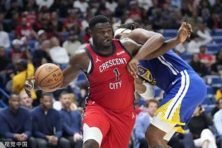 某技术总监 某技术总监