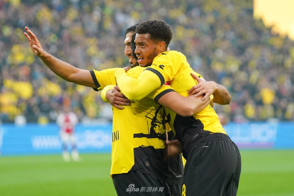 而是一个虚 而是一个虚