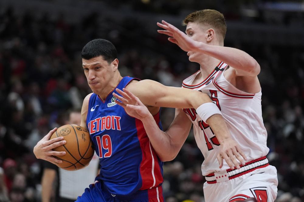 个环节都做 个环节都做