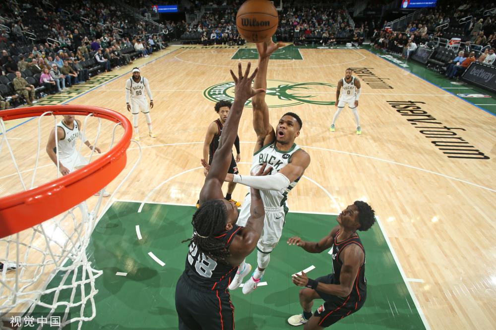 对于正在推 对于正在推