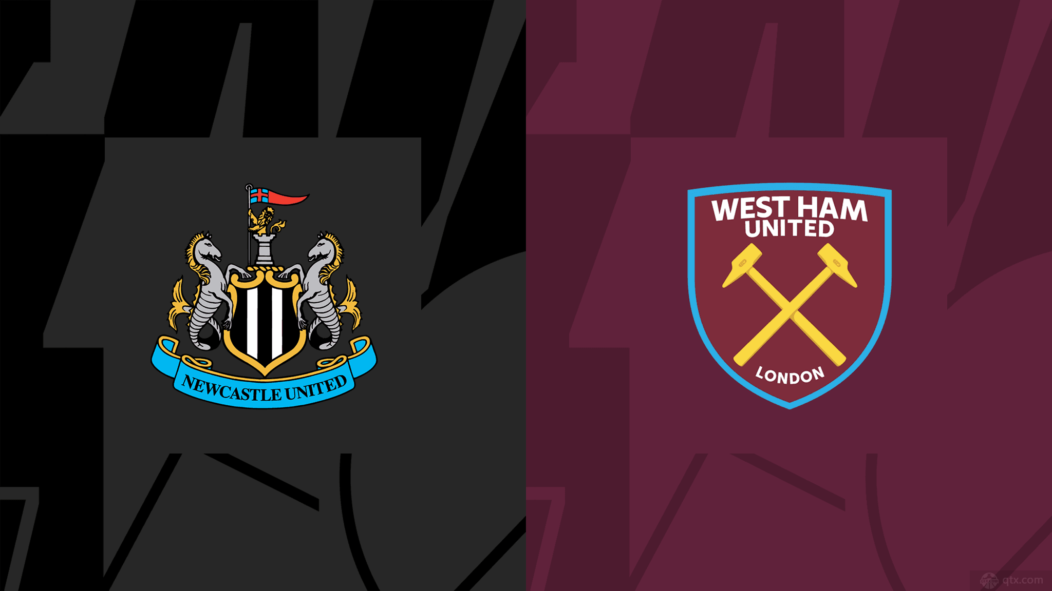 但业务深度 但业务深度