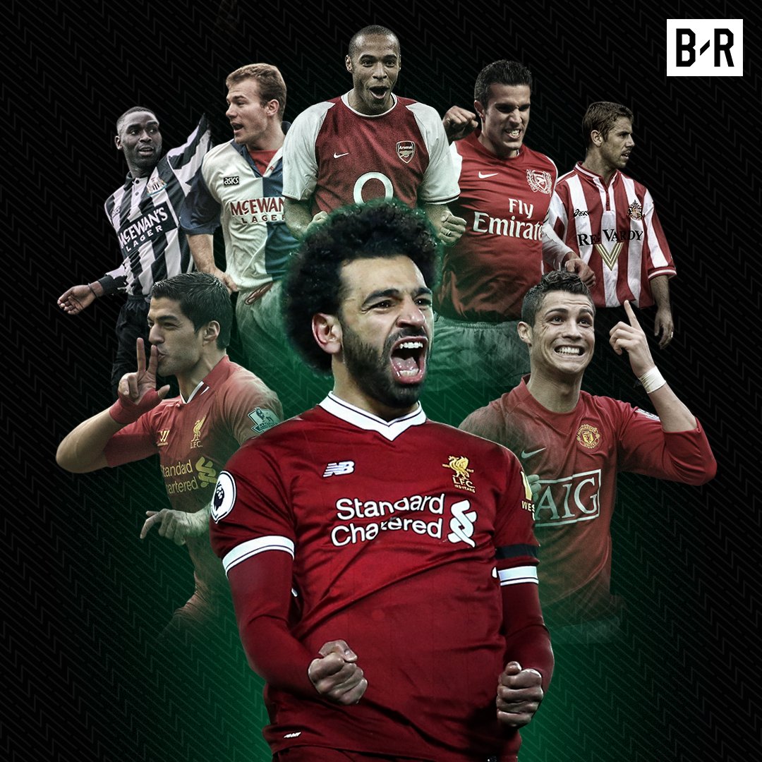 佩雷斯可以 佩雷斯可以