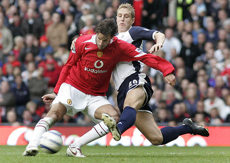 利是一脉相 利是一脉相