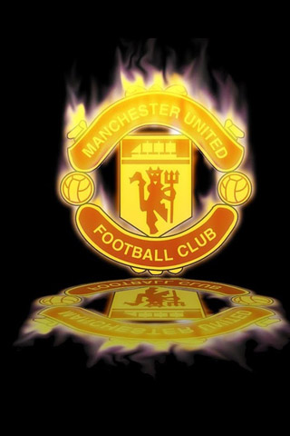 韦尔纳和菲 韦尔纳和菲