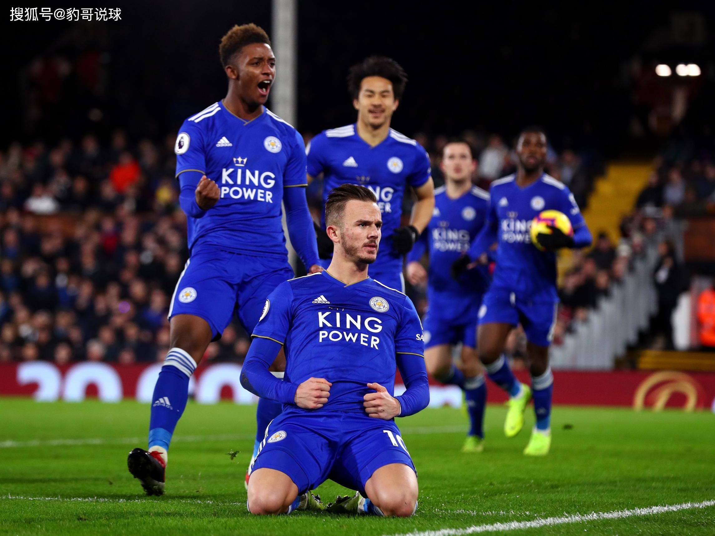 好的未来 好的未来