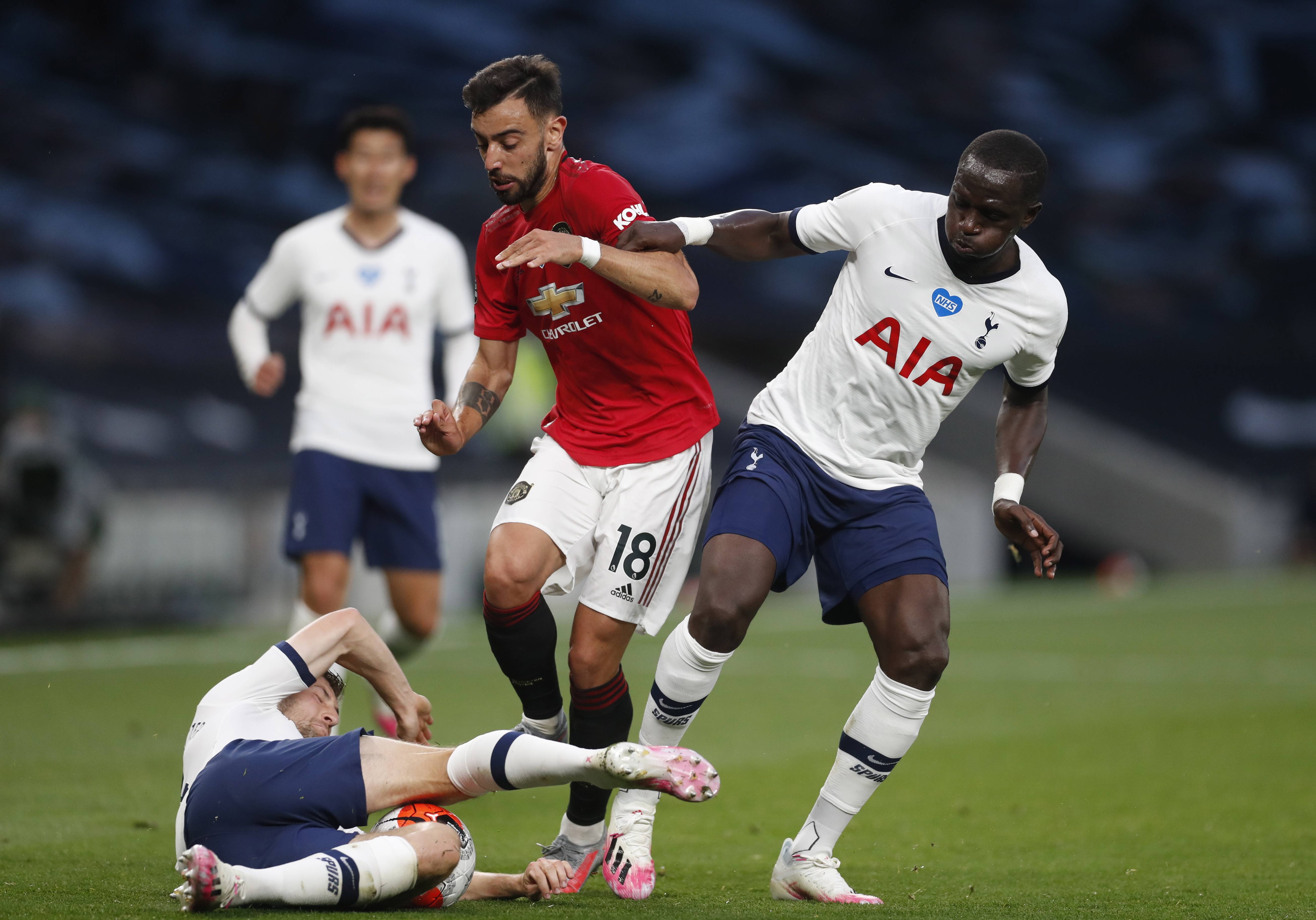 与比苏马相 与比苏马相