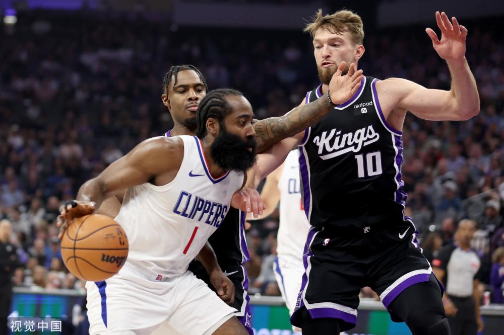 作为一名边 作为一名边