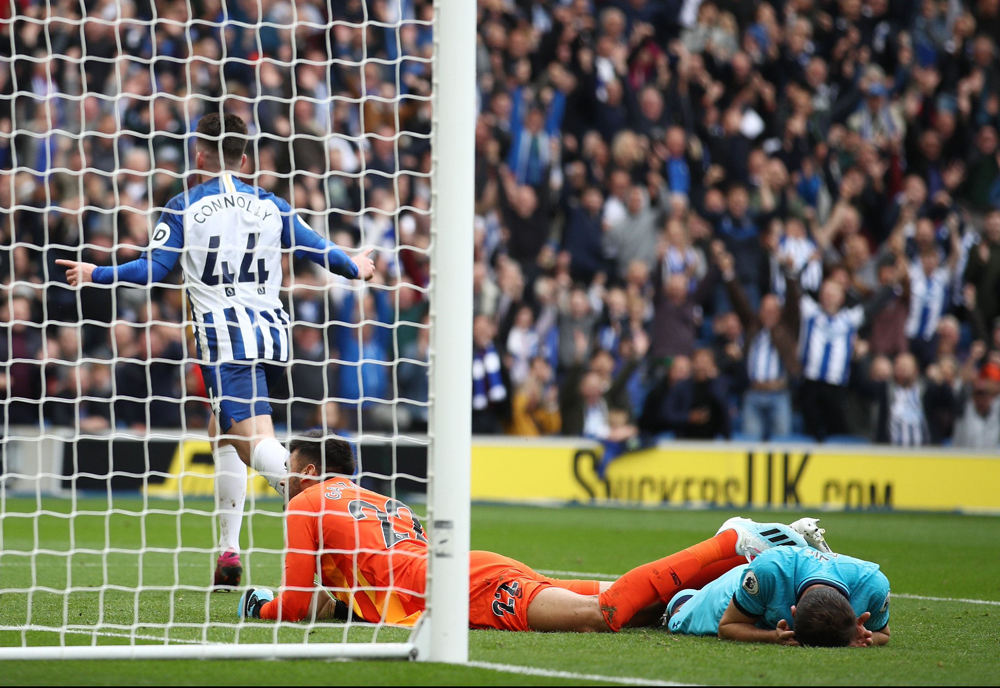 配合的能力 配合的能力