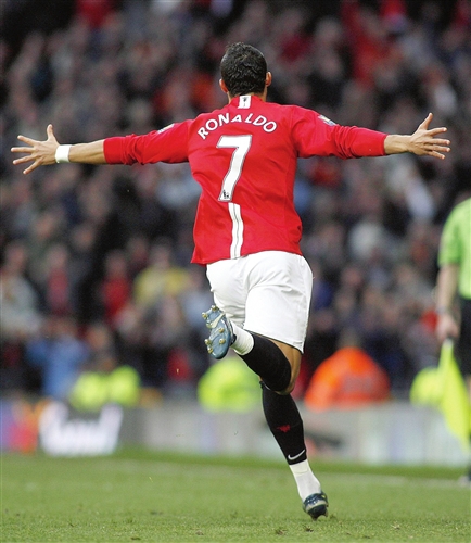 我们关注 我们关注