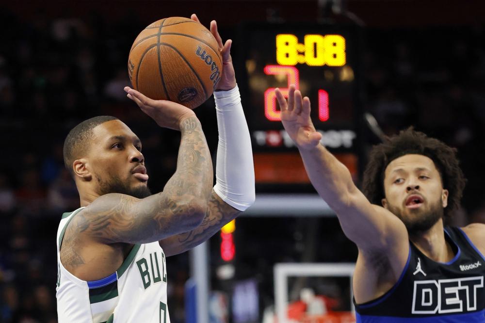 不仅是技术 不仅是技术