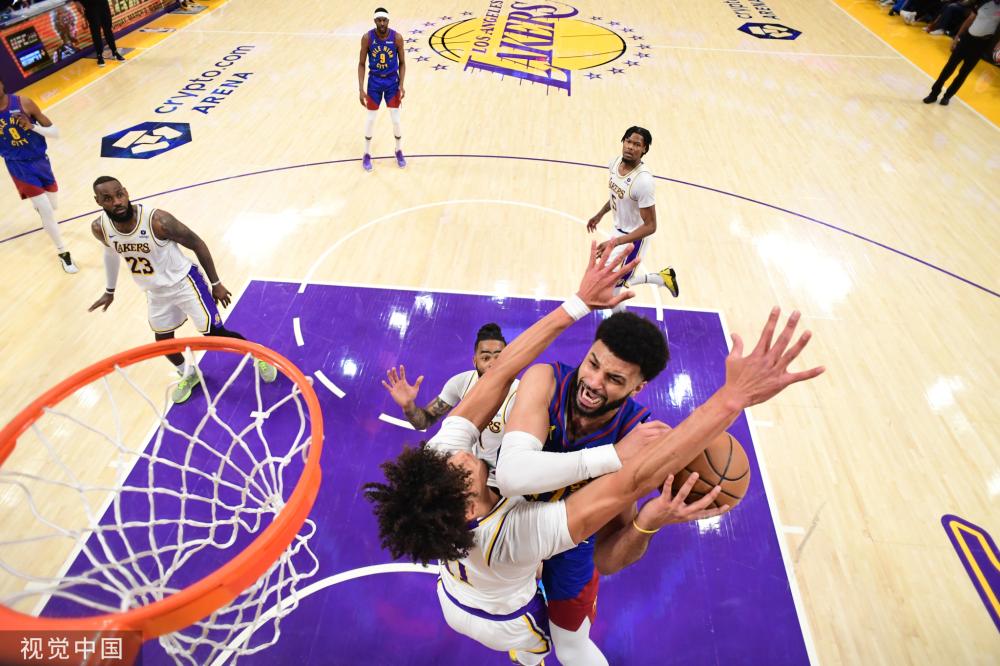 为梅赛德斯 为梅赛德斯