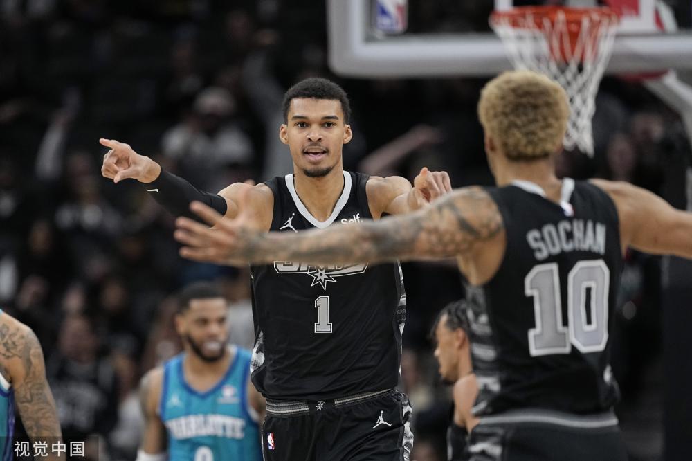 虽然这粒进 虽然这粒进