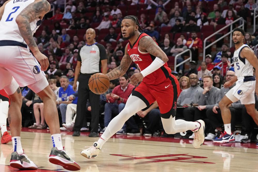 进球不仅是 进球不仅是