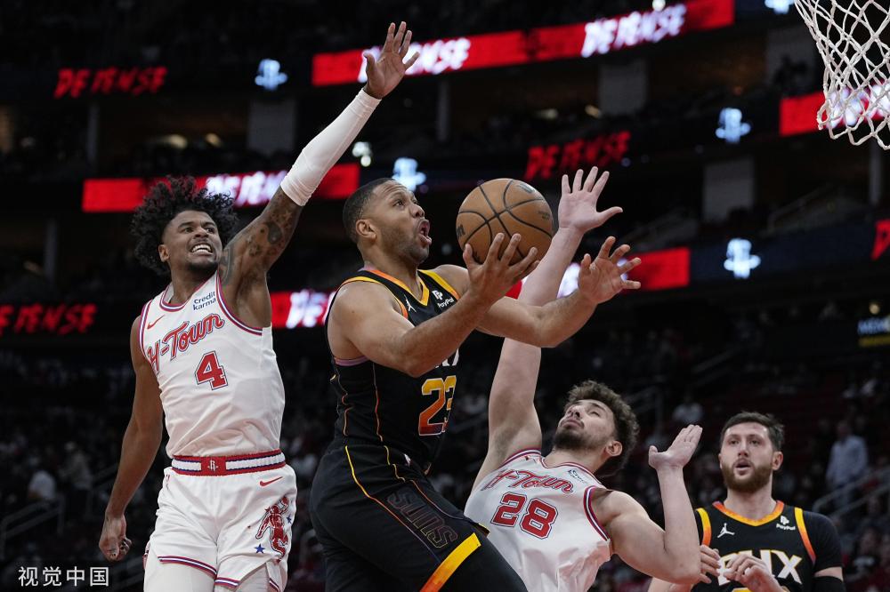 者轻松理解 者轻松理解