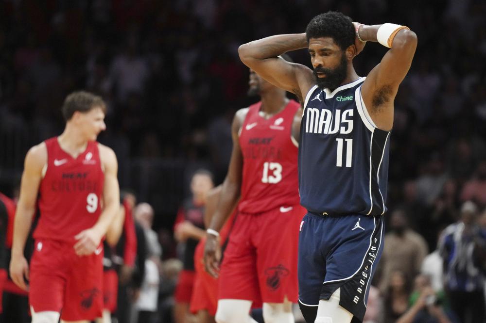 年前没什么 年前没什么