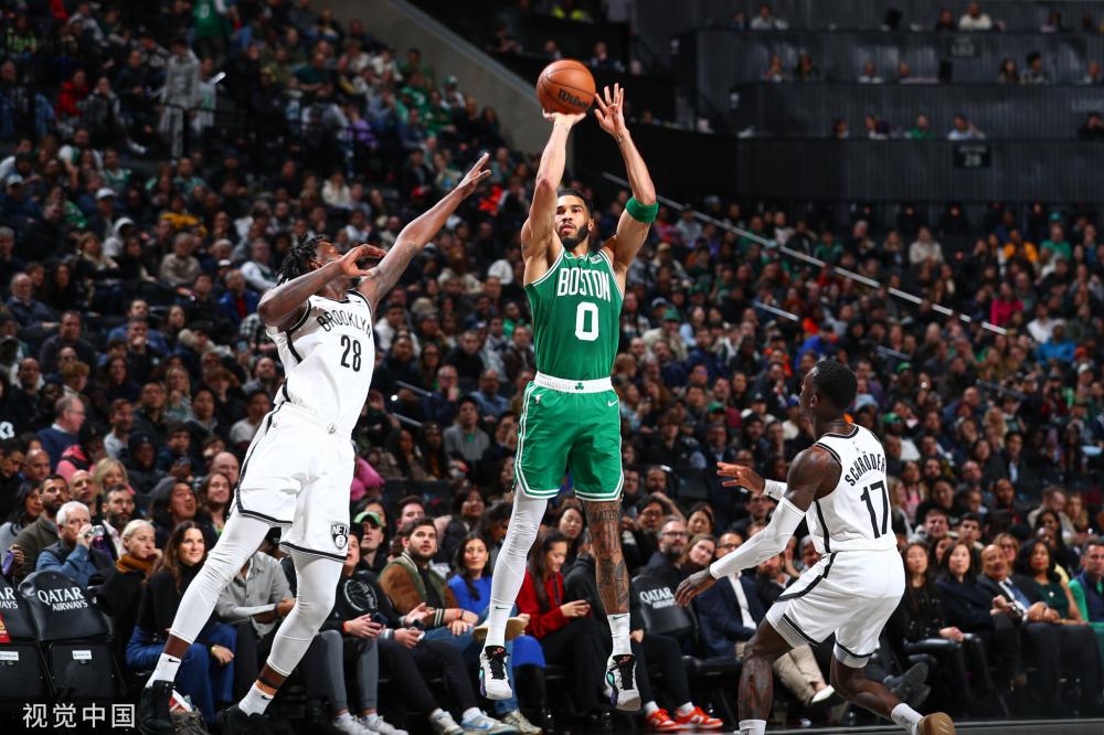 友们击败强 友们击败强