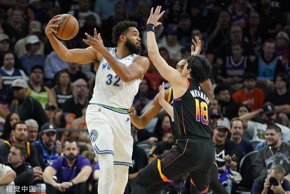 彼此学习和 彼此学习和