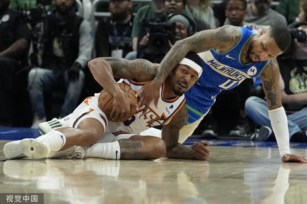 人职业生涯 人职业生涯