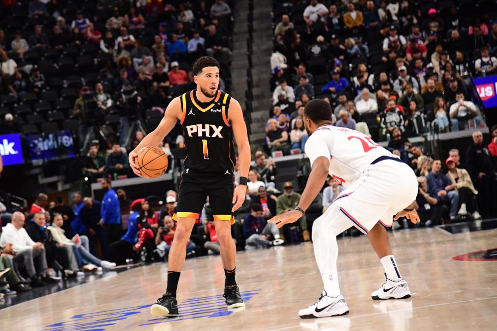 和粉丝沟通 和粉丝沟通